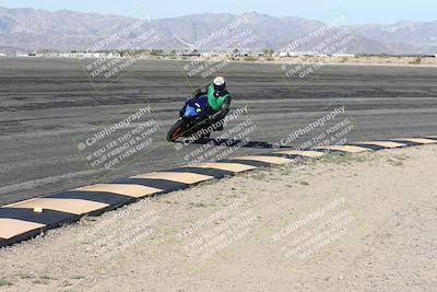 media/Nov-30-2025-TrackXperience (Sun) [[c0061d280f]]/3-Level 1/Session 2 (Bowl)/